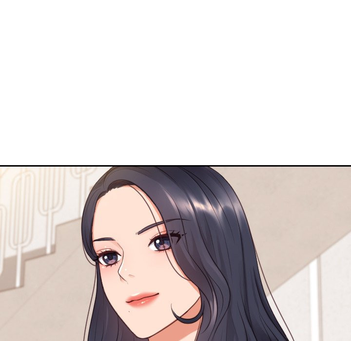 Her Situation - Chapter 38 [photo 25] - MangaPorn