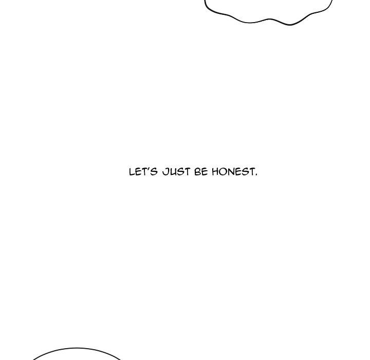 Her Situation - Chapter 38 [photo 35] - MangaPorn