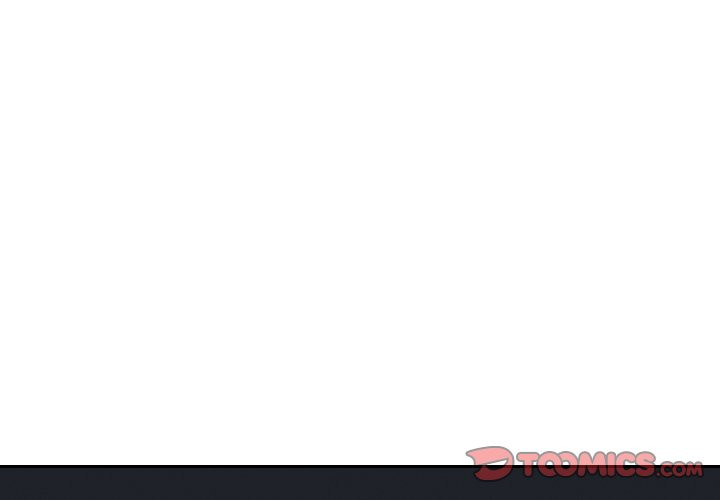 Her Situation - Chapter 38 [photo 4] - MangaPorn