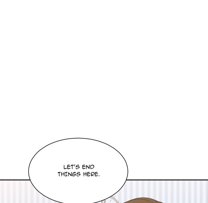 Her Situation - Chapter 38 [photo 40] - MangaPorn