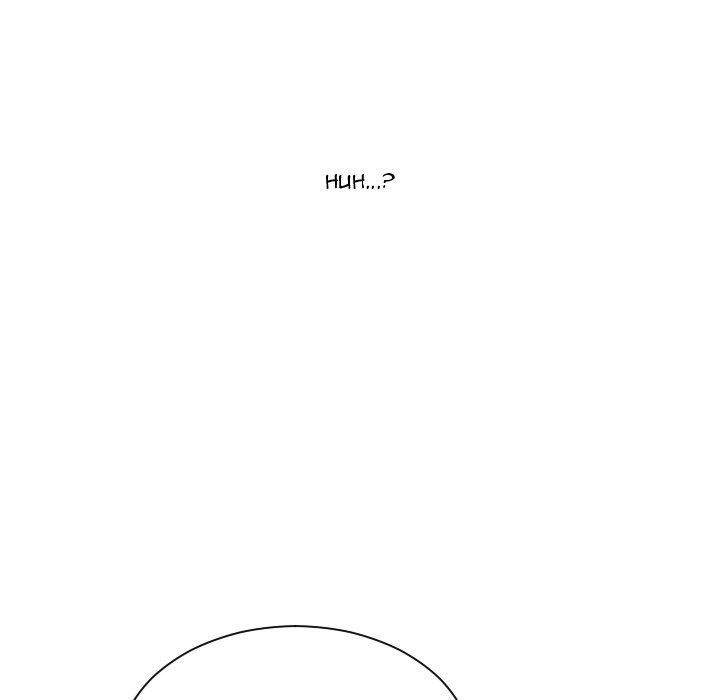 Her Situation - Chapter 38 [photo 45] - MangaPorn