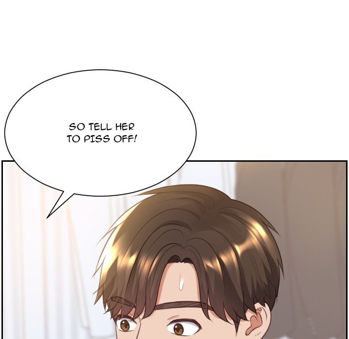 Her Situation - Chapter 38 [photo 48] - MangaPorn
