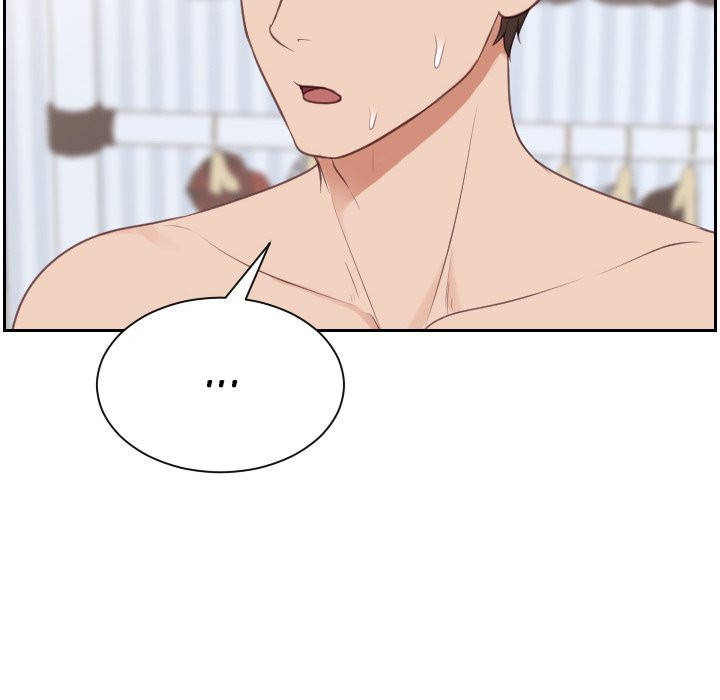 Her Situation - Chapter 38 [photo 49] - MangaPorn