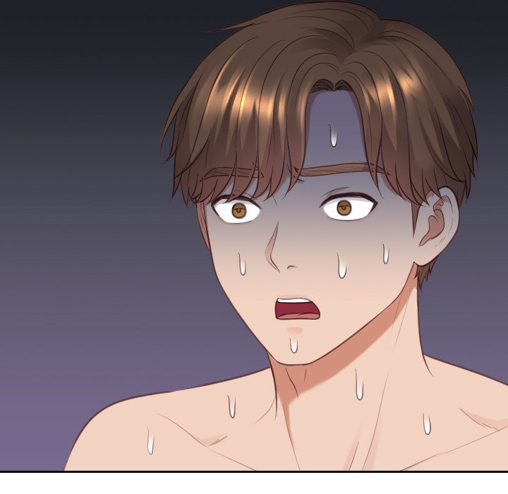 Her Situation - Chapter 38 [photo 5] - MangaPorn