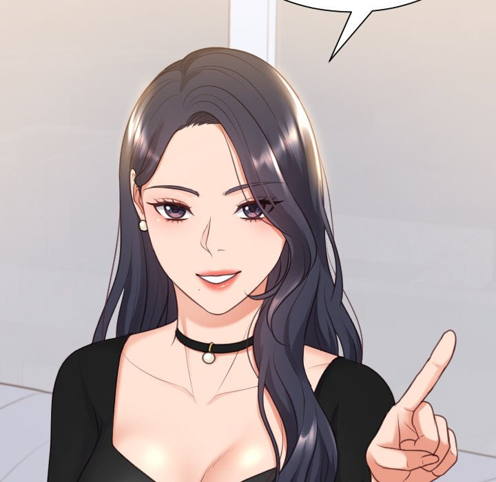 Her Situation - Chapter 38 [photo 55] - MangaPorn