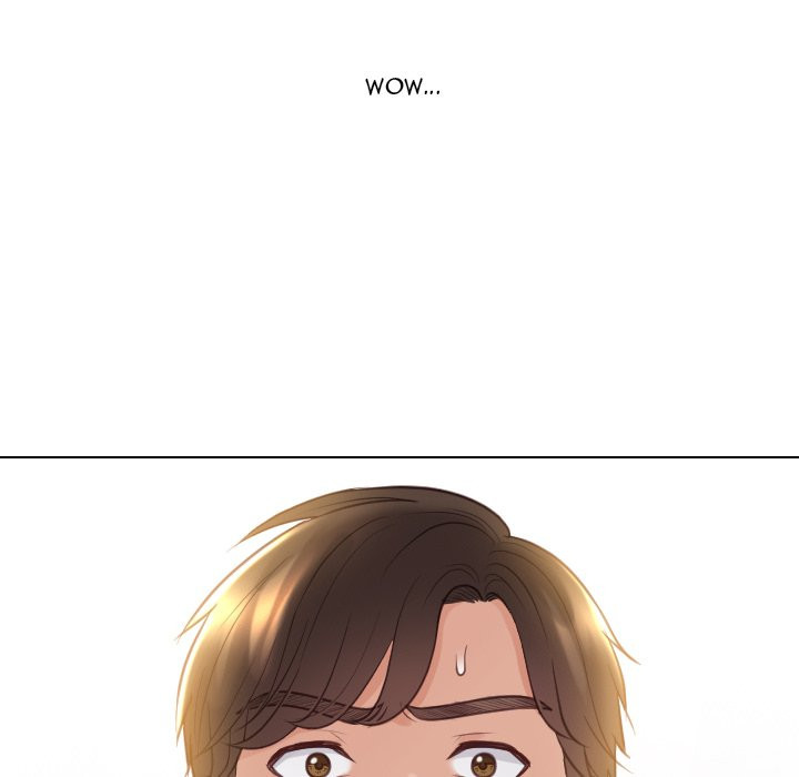 Her Situation - Chapter 38 [photo 57] - MangaPorn