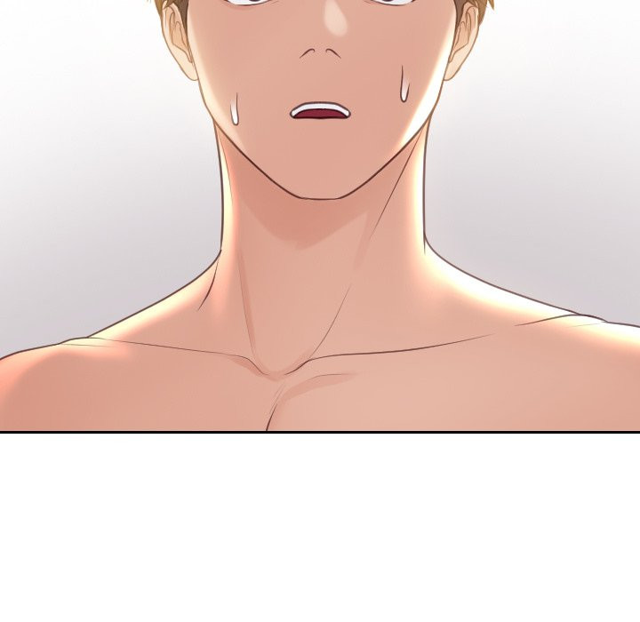 Her Situation - Chapter 38 [photo 58] - MangaPorn