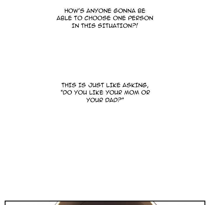 Her Situation - Chapter 38 [photo 64] - MangaPorn