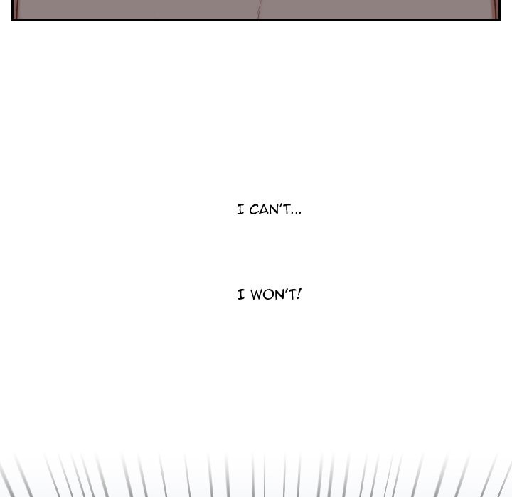 Her Situation - Chapter 38 [photo 66] - MangaPorn