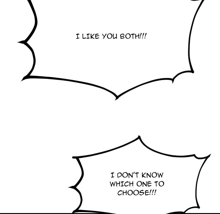 Her Situation - Chapter 38 [photo 69] - MangaPorn