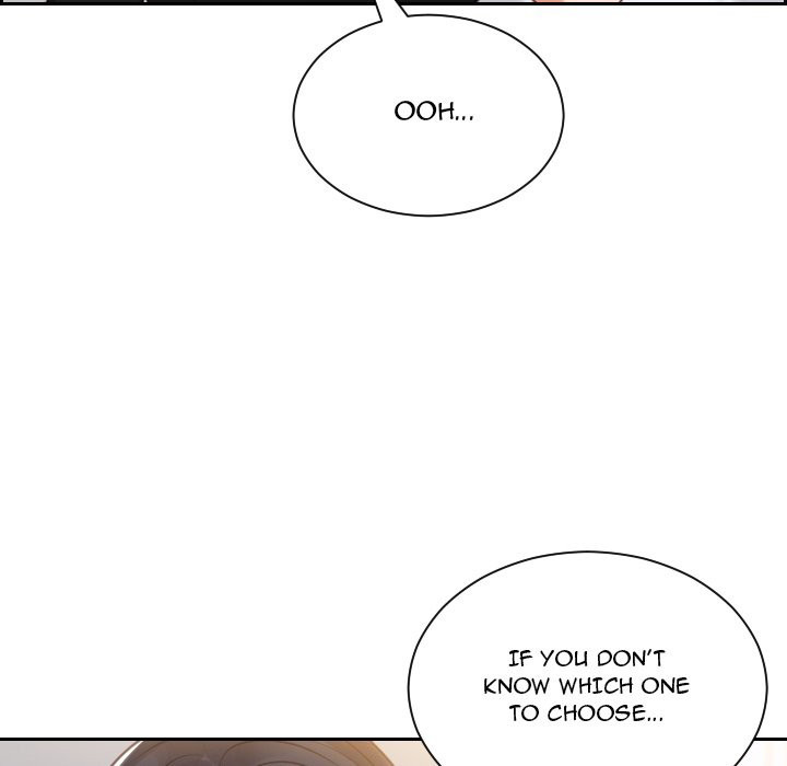 Her Situation - Chapter 38 [photo 71] - MangaPorn