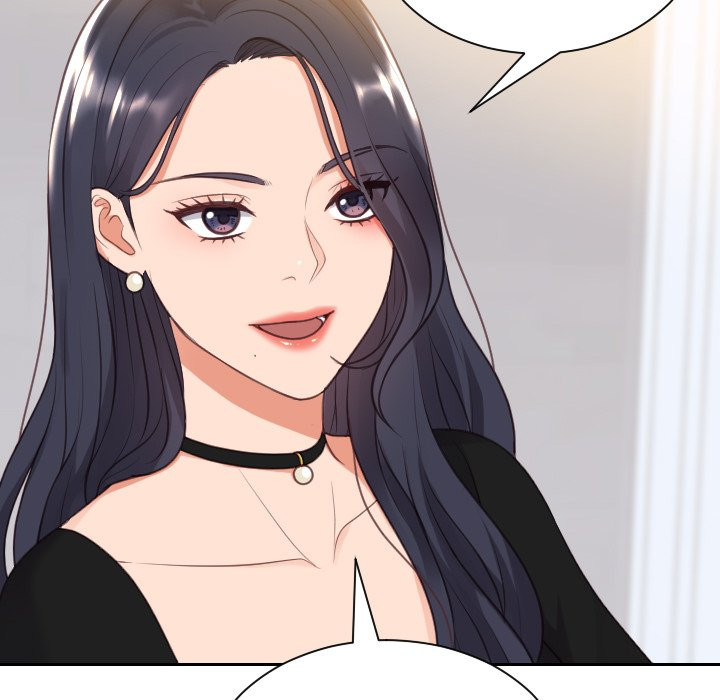 Her Situation - Chapter 38 [photo 72] - MangaPorn