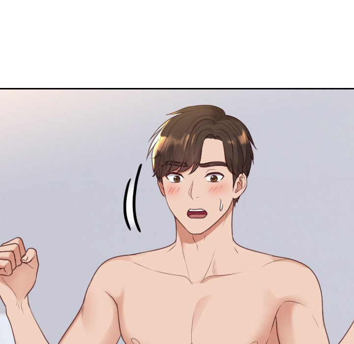 Her Situation - Chapter 38 [photo 74] - MangaPorn