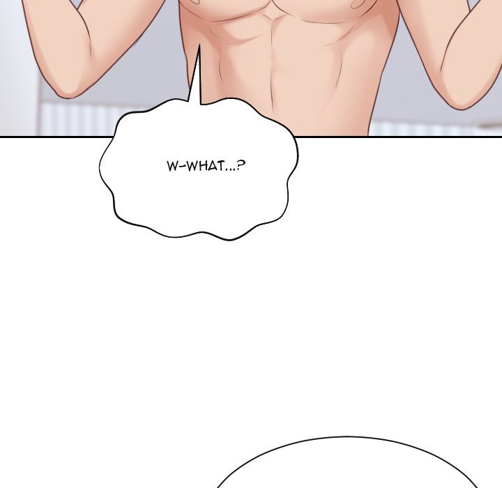 Her Situation - Chapter 38 [photo 75] - MangaPorn