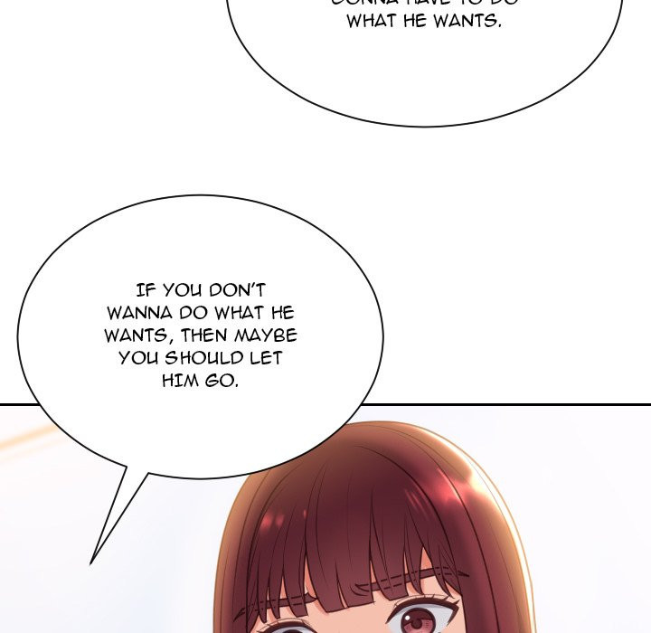 Her Situation - Chapter 38 [photo 82] - MangaPorn