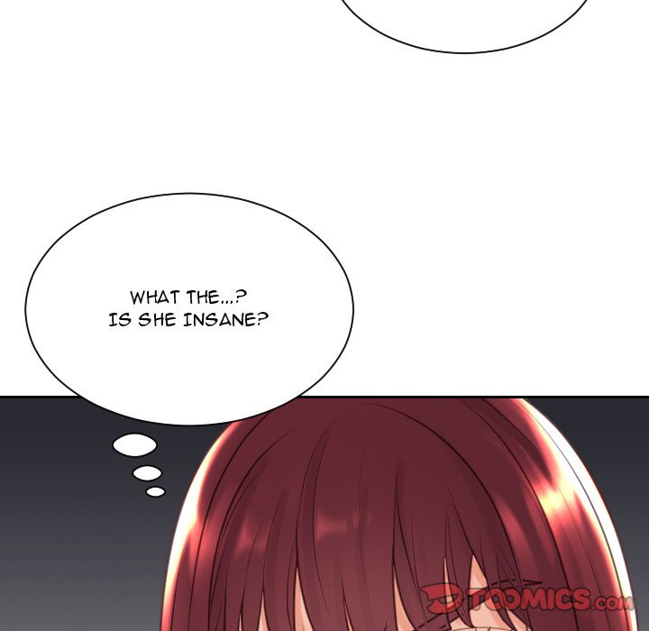 Her Situation - Chapter 38 [photo 84] - MangaPorn