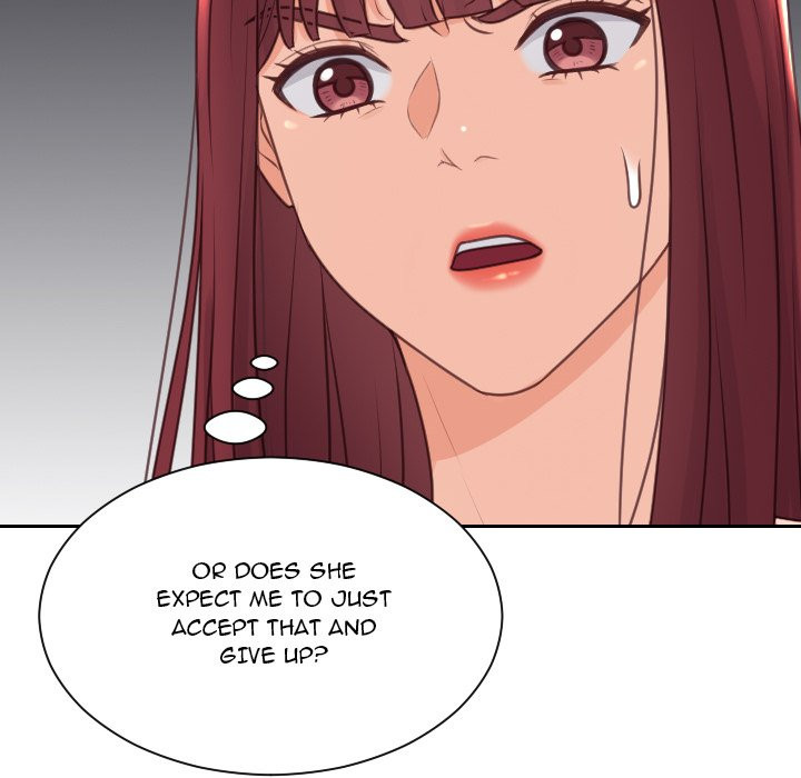 Her Situation - Chapter 38 [photo 85] - MangaPorn