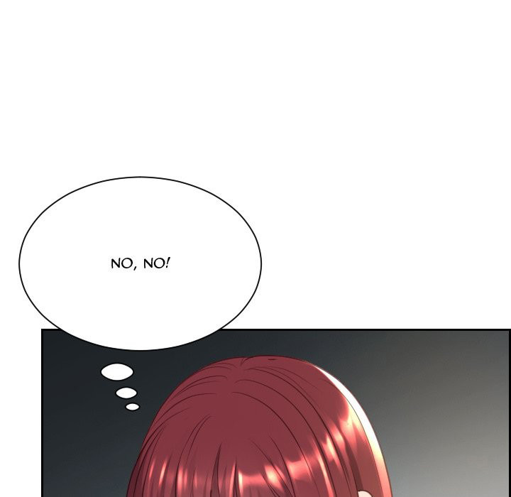 Her Situation - Chapter 38 [photo 86] - MangaPorn