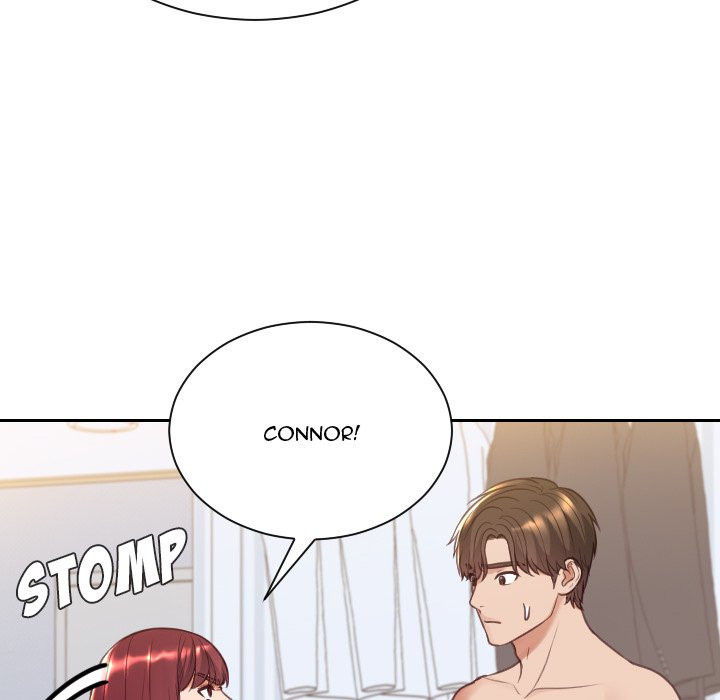 Her Situation - Chapter 38 [photo 88] - MangaPorn