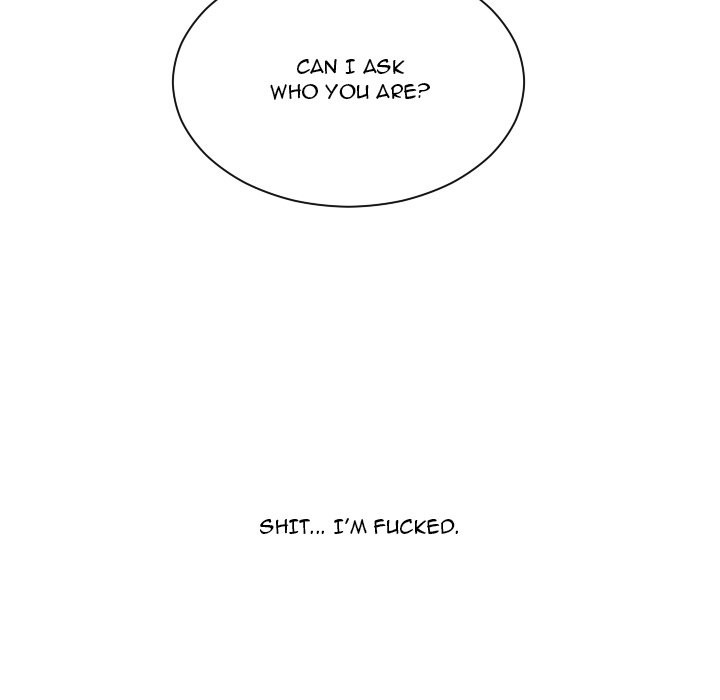 Her Situation - Chapter 38 [photo 9] - MangaPorn