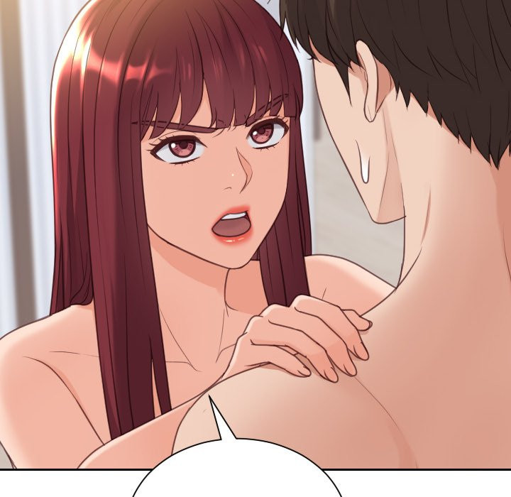 Her Situation - Chapter 38 [photo 95] - MangaPorn