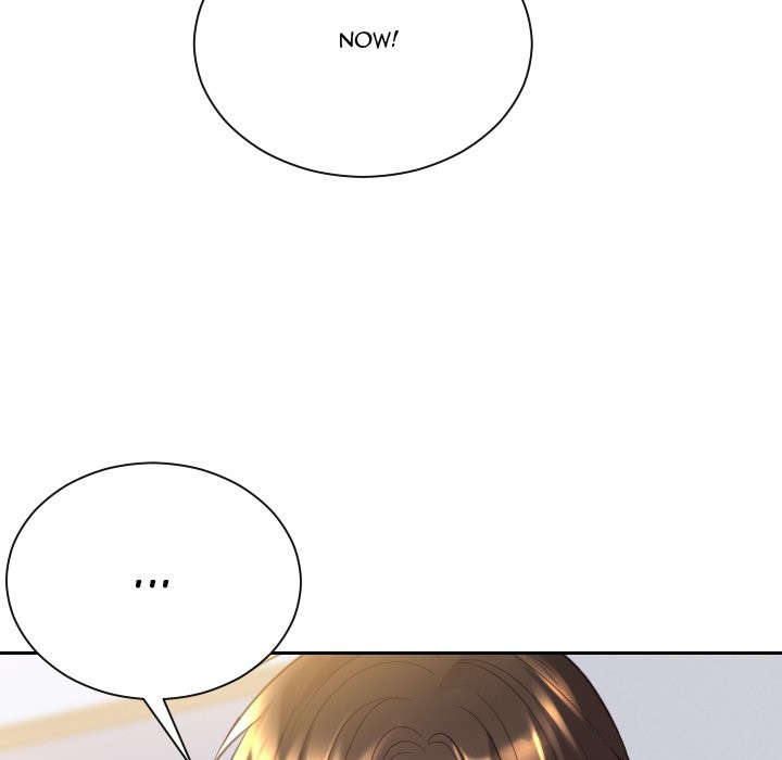 Her Situation - Chapter 38 [photo 96] - MangaPorn
