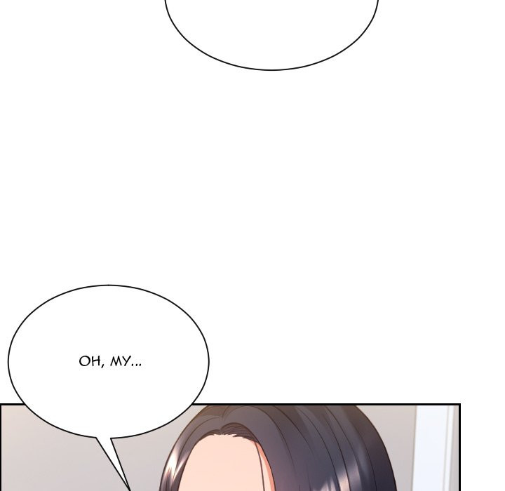 Her Situation - Chapter 38 [photo 98] - MangaPorn
