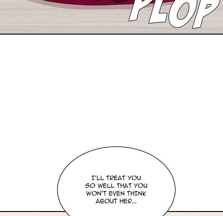 Her Situation - Chapter 39 [photo 10] - MangaPorn