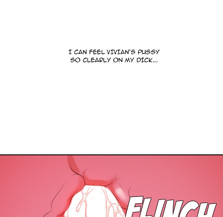 Her Situation - Chapter 39 [photo 102] - MangaPorn