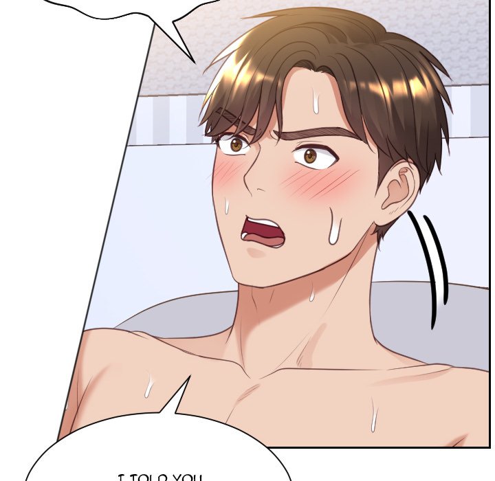 Her Situation - Chapter 39 [photo 109] - MangaPorn