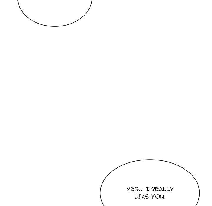 Her Situation - Chapter 39 [photo 114] - MangaPorn