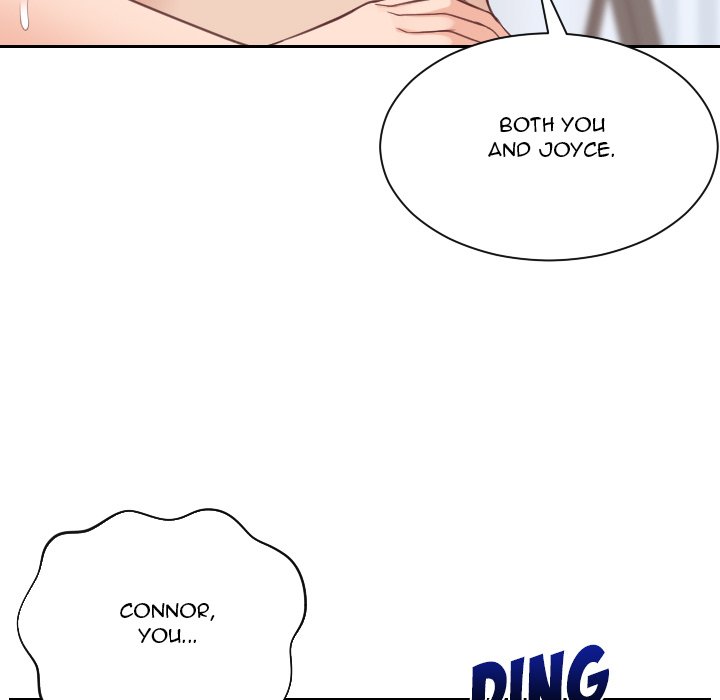 Her Situation - Chapter 39 [photo 116] - MangaPorn