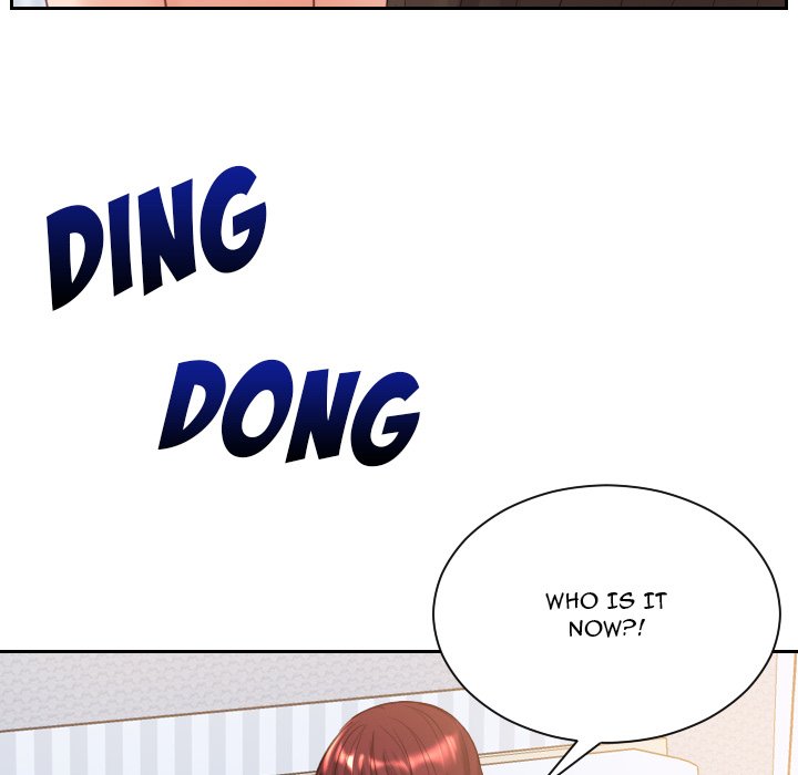 Her Situation - Chapter 39 [photo 118] - MangaPorn