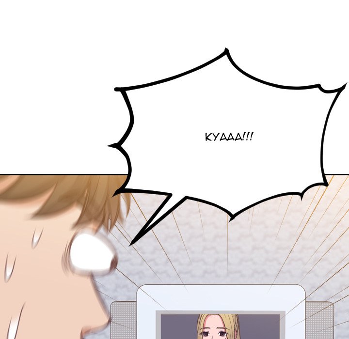 Her Situation - Chapter 39 [photo 127] - MangaPorn