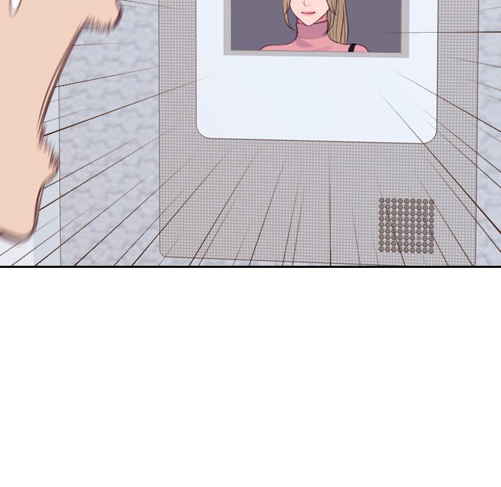 Her Situation - Chapter 39 [photo 128] - MangaPorn