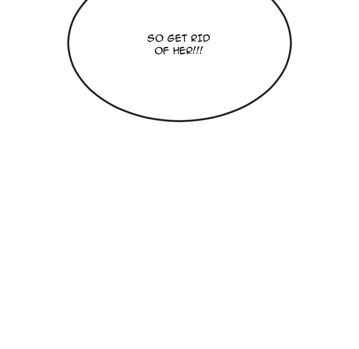 Her Situation - Chapter 39 [photo 13] - MangaPorn