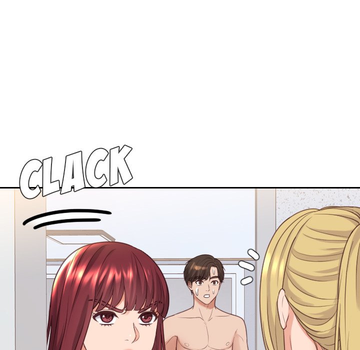 Her Situation - Chapter 39 [photo 131] - MangaPorn