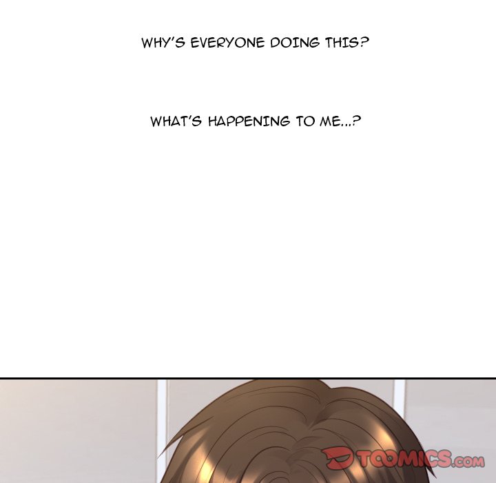 Her Situation - Chapter 39 [photo 135] - MangaPorn