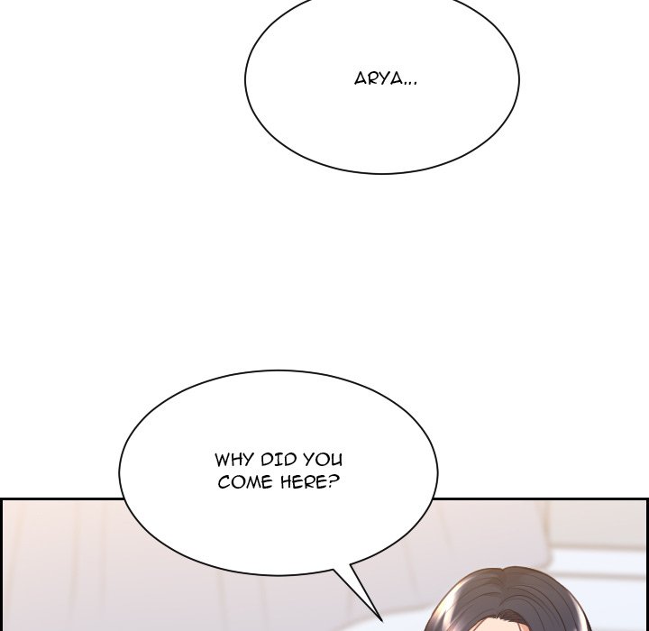 Her Situation - Chapter 39 [photo 137] - MangaPorn