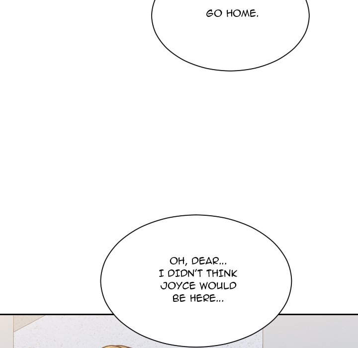 Her Situation - Chapter 39 [photo 139] - MangaPorn