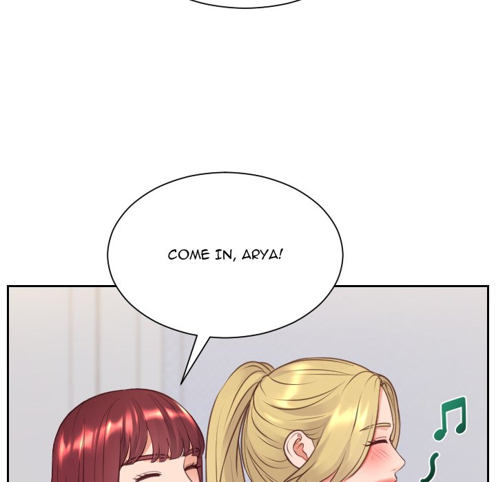 Her Situation - Chapter 39 [photo 145] - MangaPorn