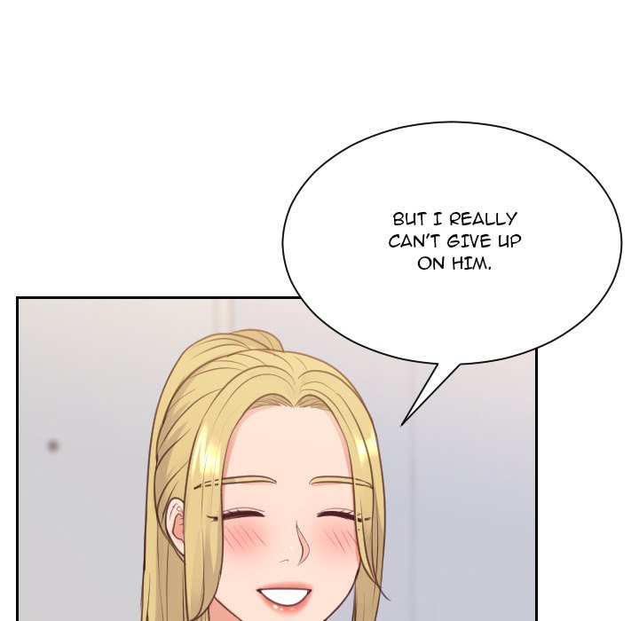 Her Situation - Chapter 39 [photo 151] - MangaPorn