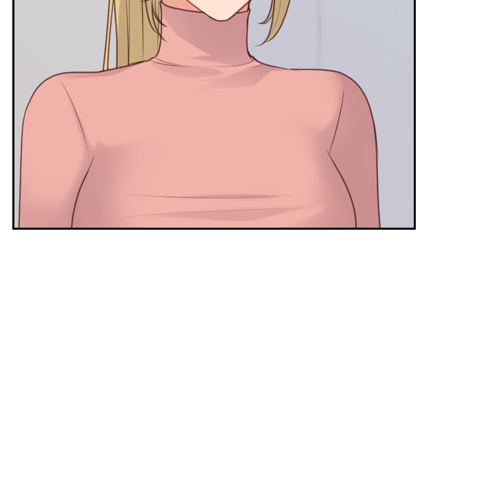 Her Situation - Chapter 39 [photo 152] - MangaPorn