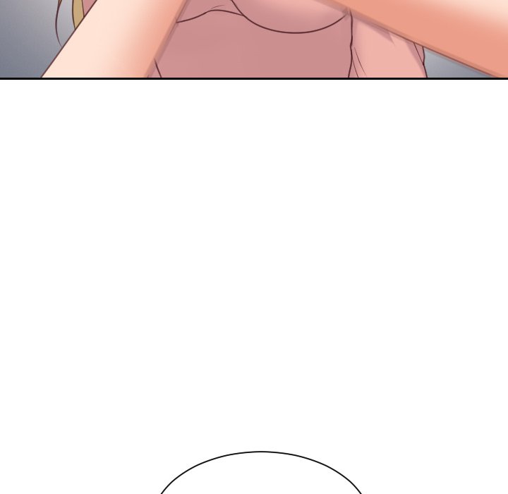 Her Situation - Chapter 39 [photo 156] - MangaPorn