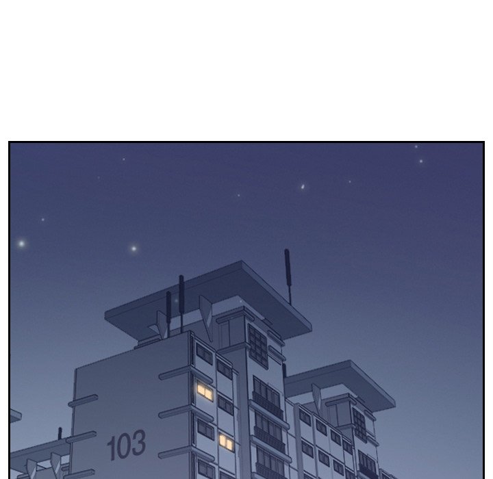 Her Situation - Chapter 39 [photo 16] - MangaPorn