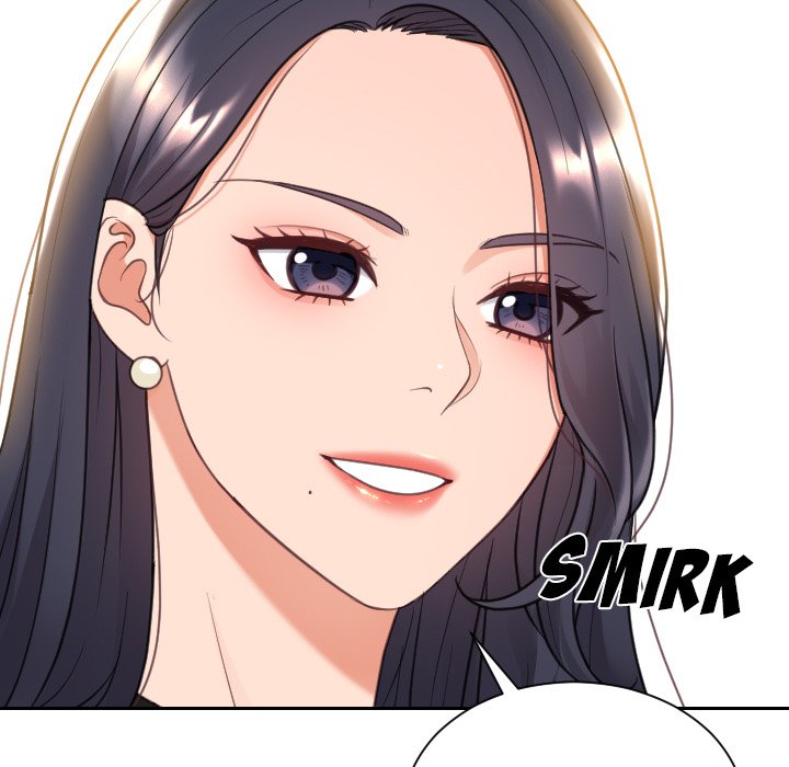 Her Situation - Chapter 39 [photo 163] - MangaPorn