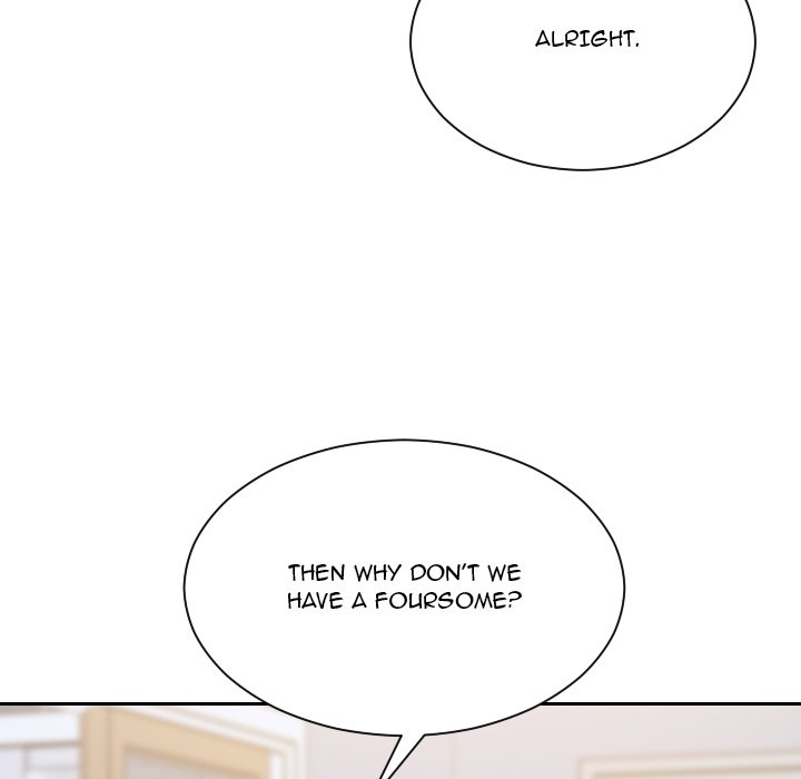 Her Situation - Chapter 39 [photo 164] - MangaPorn