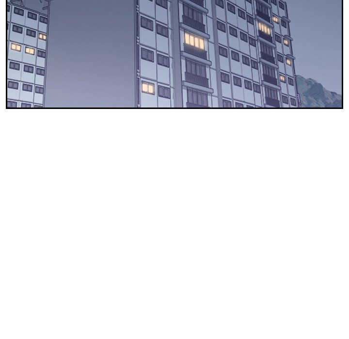 Her Situation - Chapter 39 [photo 17] - MangaPorn