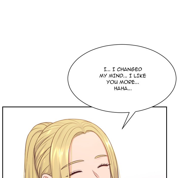 Her Situation - Chapter 39 [photo 32] - MangaPorn