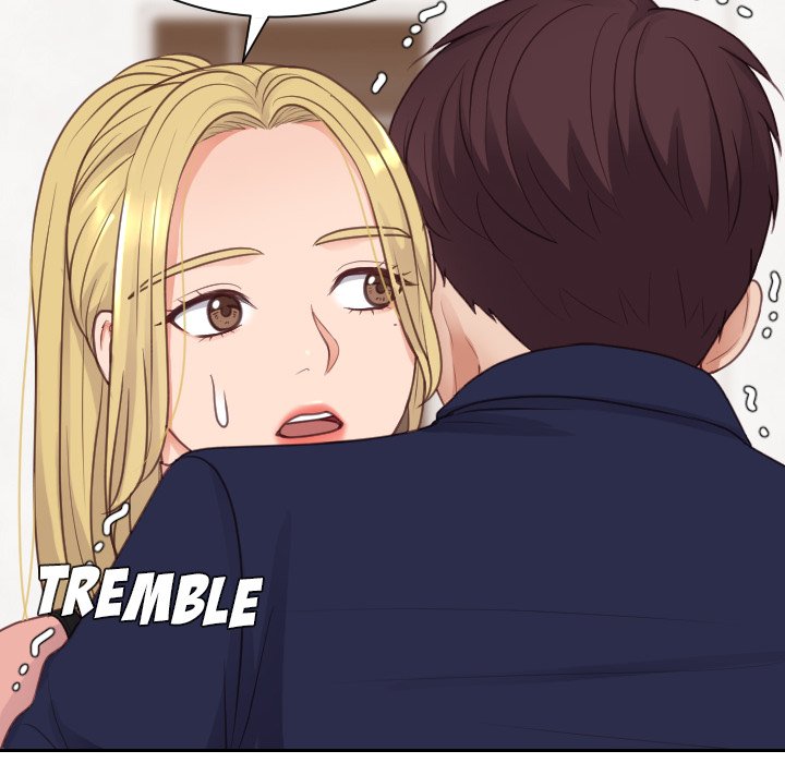 Her Situation - Chapter 39 [photo 37] - MangaPorn